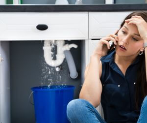 About Water Heater Repair LLC Springs, PA